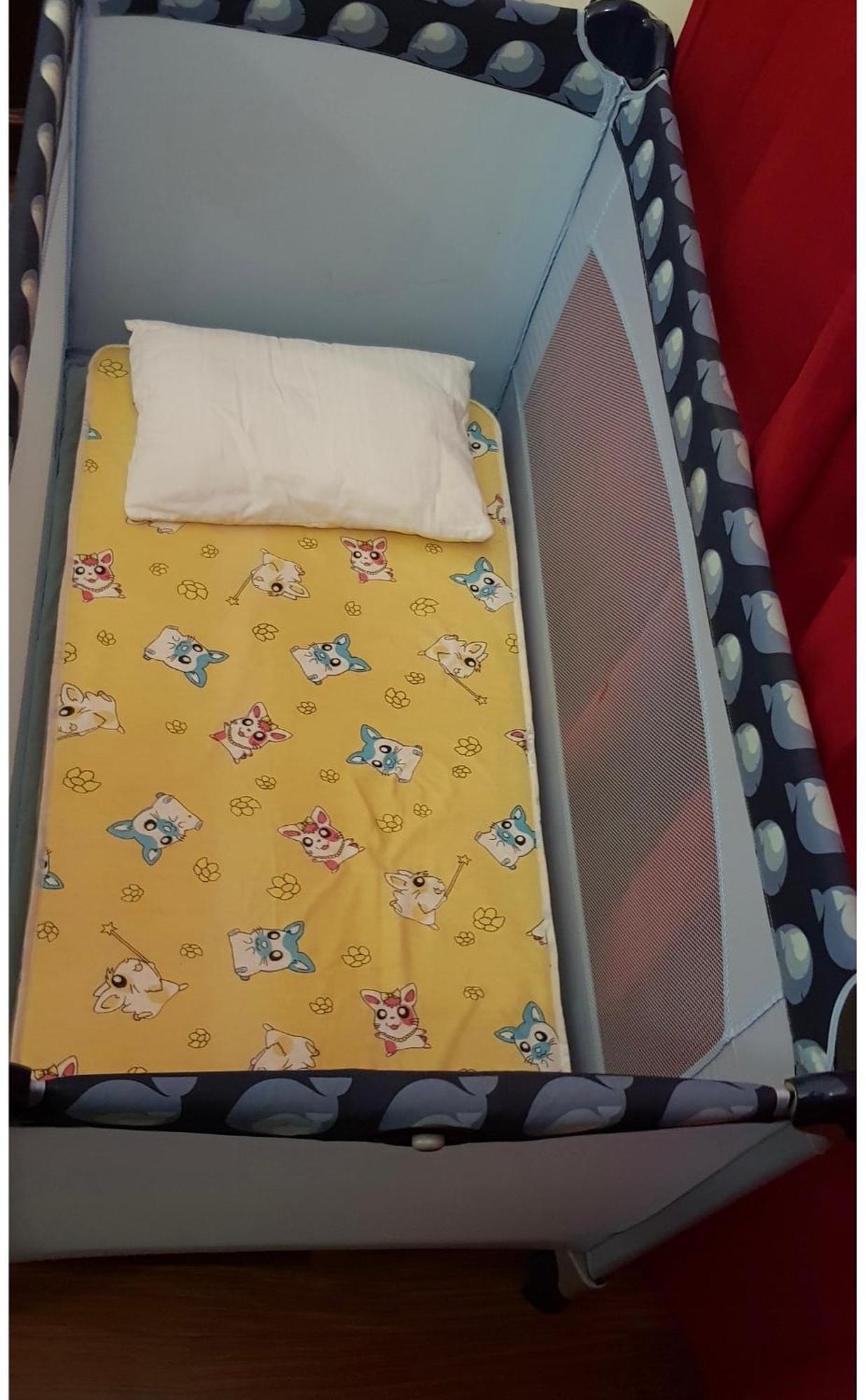 Attico Vista Mare Trapani 아파트 외부 사진