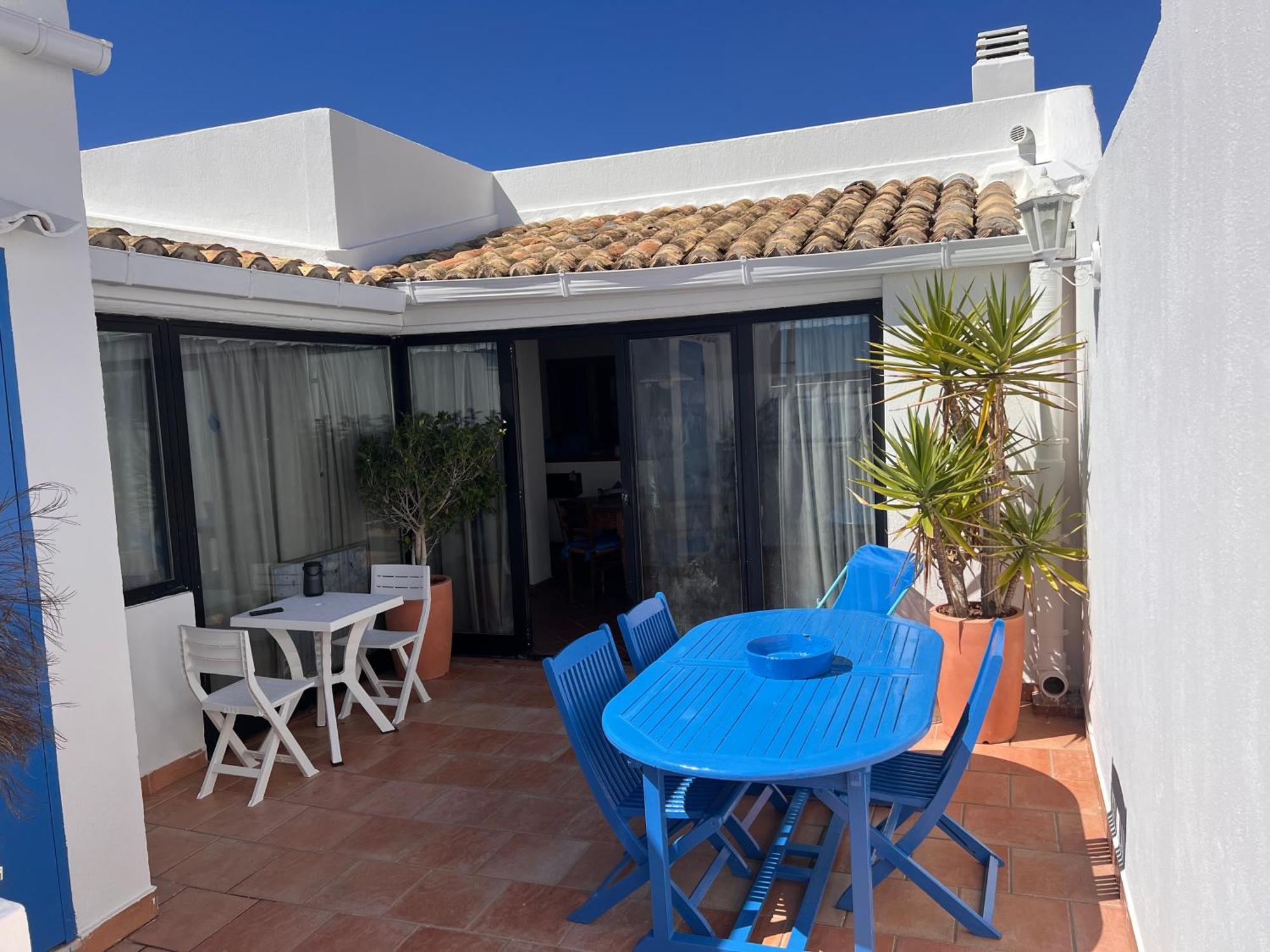 Attico Vista Mare Trapani 아파트 외부 사진